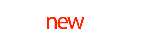 New Hope Community Church